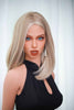 Firedoll Sexpuppe Sophie