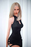 Firedoll Sexpuppe Sophie