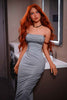 Firedoll Sexpuppe Fire