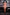 Firedoll Sexpuppe Aliena
