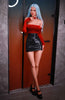 Firedoll Sexpuppe Aliena