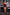 Firedoll Sexpuppe Aliena