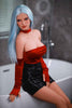 Firedoll Sexpuppe Aliena