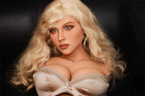 Firedoll Sex Torso Mathilda