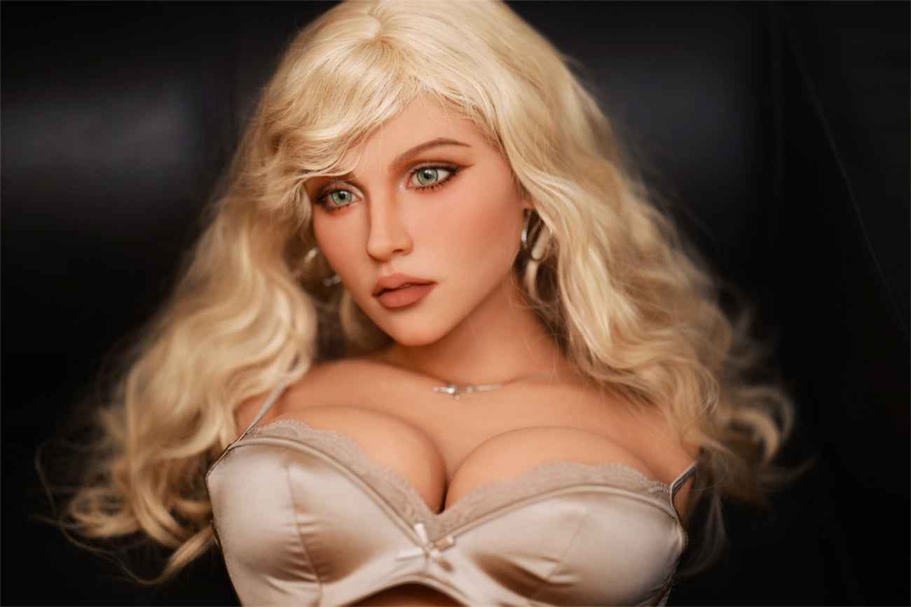 Firedoll Sex Torso Mathilda