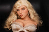 Firedoll Sex Torso Mathilda