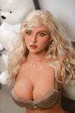 Firedoll Sex Torso Mathilda