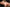 Firedoll Sex Torso Mathilda