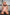 Firedoll Sex Torso Antonia