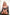 Firedoll Sex Torso Antonia