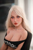 Firedoll Sex Torso Antonia