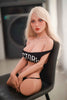 Firedoll Sex Torso Antonia