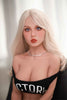 Firedoll Sex Torso Antonia