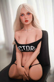 Firedoll Sex Torso Antonia