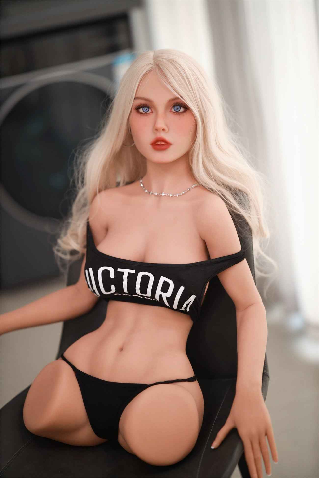 Firedoll Sex Torso Antonia