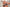 Firedoll Sex Torso Antonia
