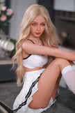 Firedoll Sexpuppe Sabrina