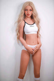 Firedoll Sexpuppe Sabrina
