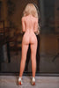 Firedoll Sexpuppe Sabrina
