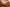 Firedoll Sex Doll Alea