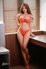 Firedoll Sex Doll Alea