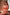 Firedoll Sex Doll Alea