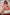 Firedoll Sex Doll Alea