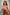 Firedoll Sex Doll Alea