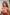 Firedoll Sex Doll Alea