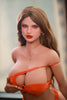 Firedoll Sex Doll Alea