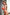 Firedoll Sex Doll Alea