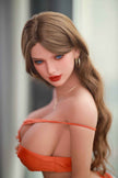 Firedoll Sex Doll Alea