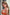 Firedoll Sex Doll Alea