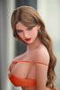 Firedoll Sex Doll Alea
