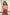 Firedoll Sex Doll Alea