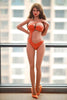 Firedoll Sex Doll Alea