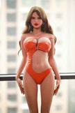 Firedoll Sex Doll Alea