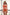 Firedoll Sex Doll Alea