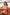Firedoll Sex Doll Alea