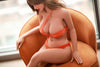 Firedoll Sex Doll Alea