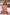 Firedoll Sex Doll Alea