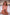 Firedoll Sex Doll Alea