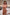 Firedoll Sex Doll Alea