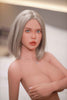 Firedoll Sexpuppe Tanja