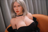 Firedoll Sexpuppe Tanja