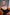 Firedoll Sexpuppe Tanja
