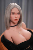Firedoll Sexpuppe Tanja