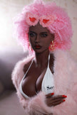 Firedoll Sexpuppe Effie
