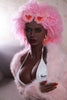 Firedoll Sexpuppe Effie