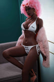 Firedoll Sexpuppe Effie
